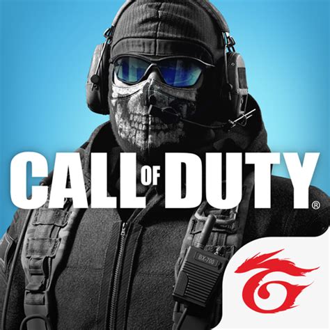 call of duty mobile total size|Global downloads of Call of Duty: Mobile 2024 .